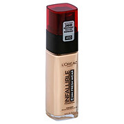 https://images.heb.com/is/image/HEBGrocery/prd-small/l-oreal-paris-infallible-24hr-fresh-foundation-ivory-002419020.jpg