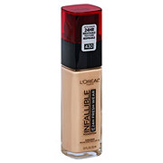 https://images.heb.com/is/image/HEBGrocery/prd-small/l-oreal-paris-infallible-24hr-fresh-foundation-ivory-buff-002419023.jpg