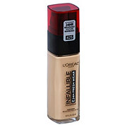 https://images.heb.com/is/image/HEBGrocery/prd-small/l-oreal-paris-infallible-24hr-fresh-foundation-linen-002419025.jpg