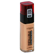 https://images.heb.com/is/image/HEBGrocery/prd-small/l-oreal-paris-infallible-24hr-fresh-foundation-natural-buff-002419028.jpg