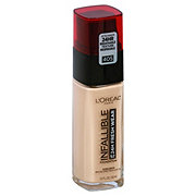 https://images.heb.com/is/image/HEBGrocery/prd-small/l-oreal-paris-infallible-24hr-fresh-foundation-porcelain-002419031.jpg