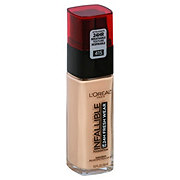 https://images.heb.com/is/image/HEBGrocery/prd-small/l-oreal-paris-infallible-24hr-fresh-foundation-rose-ivory-002419034.jpg