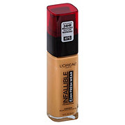 https://images.heb.com/is/image/HEBGrocery/prd-small/l-oreal-paris-infallible-24hr-fresh-foundation-sun-beige-002418526.jpg