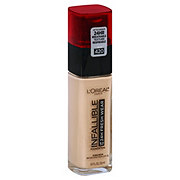 https://images.heb.com/is/image/HEBGrocery/prd-small/l-oreal-paris-infallible-24hr-fresh-foundation-true-beige-002418529.jpg