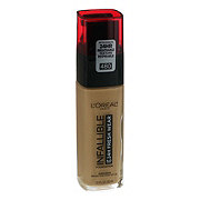 https://images.heb.com/is/image/HEBGrocery/prd-small/l-oreal-paris-infallible-24hr-fresh-wear-foundation-radiant-sand-002419038.jpg