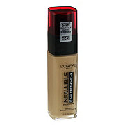 https://images.heb.com/is/image/HEBGrocery/prd-small/l-oreal-paris-infallible-24hr-fresh-wear-foundation-vanilla-002418531.jpg