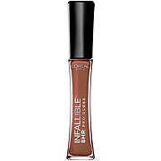 https://images.heb.com/is/image/HEBGrocery/prd-small/l-oreal-paris-infallible-8-hr-pro-gloss-barely-nude-001120579.jpg