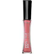 https://images.heb.com/is/image/HEBGrocery/prd-small/l-oreal-paris-infallible-8-hr-pro-gloss-blush-001120564.jpg