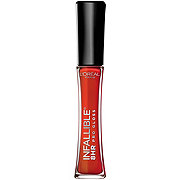 https://images.heb.com/is/image/HEBGrocery/prd-small/l-oreal-paris-infallible-8-hr-pro-gloss-fiery-001120575.jpg