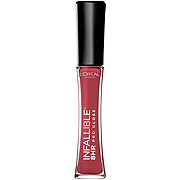 https://images.heb.com/is/image/HEBGrocery/prd-small/l-oreal-paris-infallible-8-hr-pro-gloss-modern-mauve-001120573.jpg