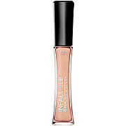 https://images.heb.com/is/image/HEBGrocery/prd-small/l-oreal-paris-infallible-8-hr-pro-gloss-petal-001120567.jpg