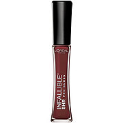 https://images.heb.com/is/image/HEBGrocery/prd-small/l-oreal-paris-infallible-8-hr-pro-gloss-raisin-001120570.jpg