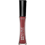 https://images.heb.com/is/image/HEBGrocery/prd-small/l-oreal-paris-infallible-8-hr-pro-gloss-sangria-001120571.jpg