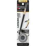 https://images.heb.com/is/image/HEBGrocery/prd-small/l-oreal-paris-infallible-lacquer-eyeliner-blackest-black-001568466.jpg