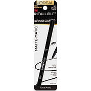 https://images.heb.com/is/image/HEBGrocery/prd-small/l-oreal-paris-infallible-matte-matic-mechanical-eyeliner-ultra-black-001918636.jpg