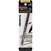 https://images.heb.com/is/image/HEBGrocery/prd-small/l-oreal-paris-infallible-never-fail-pencil-eyeliner-black-brown-001172796.jpg