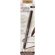 https://images.heb.com/is/image/HEBGrocery/prd-small/l-oreal-paris-infallible-never-fail-pencil-eyeliner-brown-001172798.jpg