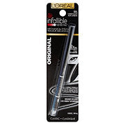 https://images.heb.com/is/image/HEBGrocery/prd-small/l-oreal-paris-infallible-never-fail-pencil-eyeliner-carbon-black-001218897.jpg