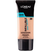 https://images.heb.com/is/image/HEBGrocery/prd-small/l-oreal-paris-infallible-pro-glow-foundation-buff-beige-001992686.jpg