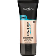 https://images.heb.com/is/image/HEBGrocery/prd-small/l-oreal-paris-infallible-pro-glow-foundation-classic-ivory-001992722.jpg