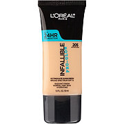 https://images.heb.com/is/image/HEBGrocery/prd-small/l-oreal-paris-infallible-pro-glow-foundation-natural-beige-001992725.jpg