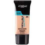 https://images.heb.com/is/image/HEBGrocery/prd-small/l-oreal-paris-infallible-pro-glow-foundation-natural-buff-001992718.jpg