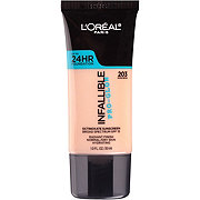 https://images.heb.com/is/image/HEBGrocery/prd-small/l-oreal-paris-infallible-pro-glow-foundation-nude-beige-001992711.jpg