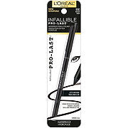 https://images.heb.com/is/image/HEBGrocery/prd-small/l-oreal-paris-infallible-pro-last-waterproof-pencil-eyeliner-black-002166417.jpg