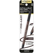 https://images.heb.com/is/image/HEBGrocery/prd-small/l-oreal-paris-infallible-pro-last-waterproof-pencil-eyeliner-brown-002166420.jpg