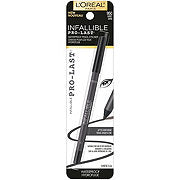 https://images.heb.com/is/image/HEBGrocery/prd-small/l-oreal-paris-infallible-pro-last-waterproof-pencil-eyeliner-grey-002166422.jpg