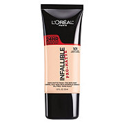 https://images.heb.com/is/image/HEBGrocery/prd-small/l-oreal-paris-infallible-pro-matte-foundation-101-classic-ivory-001824864.jpg