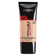 https://images.heb.com/is/image/HEBGrocery/prd-small/l-oreal-paris-infallible-pro-matte-foundation-102-shell-beige-001824830.jpg