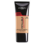 https://images.heb.com/is/image/HEBGrocery/prd-small/l-oreal-paris-infallible-pro-matte-foundation-103-natural-buff-001824863.jpg