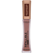 https://images.heb.com/is/image/HEBGrocery/prd-small/l-oreal-paris-infallible-pro-matte-les-chocolats-scented-liquid-lipstick-box-o-chocolate-002212070.jpg