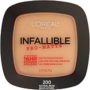 https://images.heb.com/is/image/HEBGrocery/prd-small/l-oreal-paris-infallible-pro-matte-powder-natural-beige-001825078.jpg