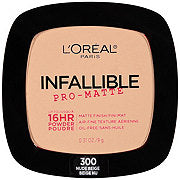 https://images.heb.com/is/image/HEBGrocery/prd-small/l-oreal-paris-infallible-pro-matte-powder-nude-beige-001825079.jpg