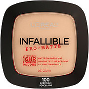 https://images.heb.com/is/image/HEBGrocery/prd-small/l-oreal-paris-infallible-pro-matte-powder-porcelain-001825076.jpg