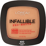 https://images.heb.com/is/image/HEBGrocery/prd-small/l-oreal-paris-infallible-pro-matte-powder-true-beige-001825080.jpg