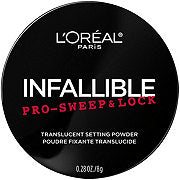 https://images.heb.com/is/image/HEBGrocery/prd-small/l-oreal-paris-infallible-pro-sweep-lock-loose-setting-powder-translucent-002166382.jpg