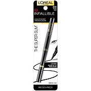 https://images.heb.com/is/image/HEBGrocery/prd-small/l-oreal-paris-infallible-super-slim-long-lasting-liquid-eyeliner-black-001609936.jpg