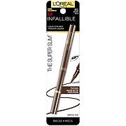 https://images.heb.com/is/image/HEBGrocery/prd-small/l-oreal-paris-infallible-super-slim-long-lasting-liquid-eyeliner-brown-002096396.jpg