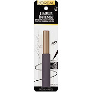 https://images.heb.com/is/image/HEBGrocery/prd-small/l-oreal-paris-lineur-intense-brush-tip-liquid-eyeliner-black-000165854.jpg