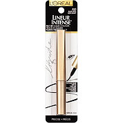 https://images.heb.com/is/image/HEBGrocery/prd-small/l-oreal-paris-lineur-intense-felt-tip-liquid-eyeliner-black-mica-000368188.jpg