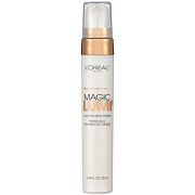 https://images.heb.com/is/image/HEBGrocery/prd-small/l-oreal-paris-magic-lumi-primer-001511115.jpg