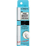 https://images.heb.com/is/image/HEBGrocery/prd-small/l-oreal-paris-magic-root-precision-pen-black-002703521.jpg