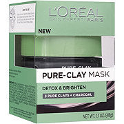 https://images.heb.com/is/image/HEBGrocery/prd-small/l-oreal-paris-pure-clay-mask-detox-brighten-002017320.jpg