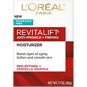 https://images.heb.com/is/image/HEBGrocery/prd-small/l-oreal-paris-revitalift-anti-wrinkle-firming-moisturizer-003005517.jpg