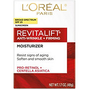 https://images.heb.com/is/image/HEBGrocery/prd-small/l-oreal-paris-revitalift-anti-wrinkle-firming-spf-25-day-moisturizer-000303268.jpg