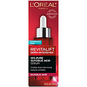 https://images.heb.com/is/image/HEBGrocery/prd-small/l-oreal-paris-revitalift-derm-intensives-10-pure-glycolic-acid-face-serum-003005509.jpg