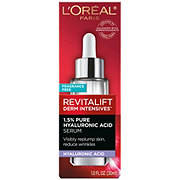 https://images.heb.com/is/image/HEBGrocery/prd-small/l-oreal-paris-revitalift-derm-intensives-hyaluronic-acid-serum-002288529.jpg